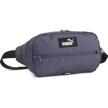 PUMA Чанта за кръст EvoESS Waist Bag