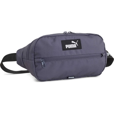 PUMA Чанта за кръст EvoESS Waist Bag