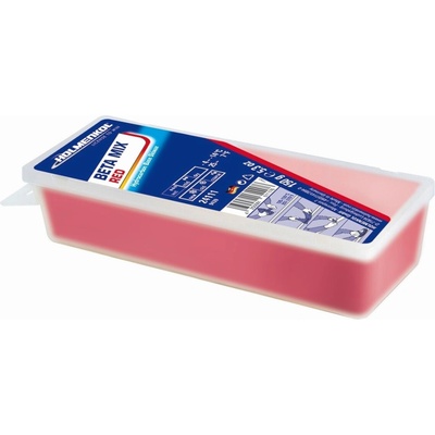 Holmenkol Beta Mix Red 150 g