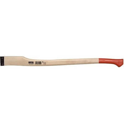 BAHCO SH-FCS-860 topůrko 905mm