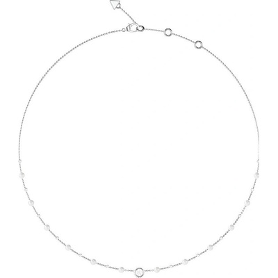 Guess JUBN05515JWRHT/U