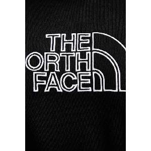 The North Face Суичър Drew Peak Light (NF0A8C1DKY41)