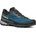 Scarpa Rapid XT Размер на обувките (ЕС): 44 /