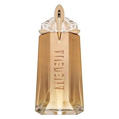 Thierry Mugler Alien Goddess parfumovaná voda dámska 90 ml plniteľný flakón