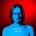 WILSON STEVEN: TO THE BONE CD