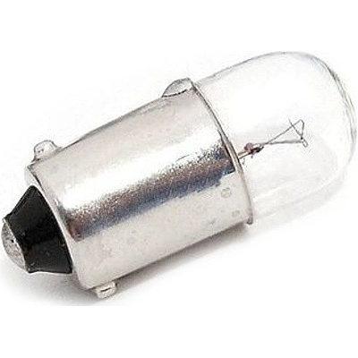 Compass T2W Ba9s 12V 2W