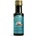 Terra felis Coco Boost 100 мл
