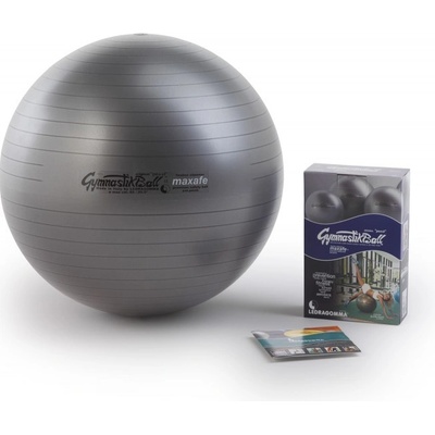 Gymnastikball Maxafe 53 cm