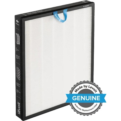 Levoit Филтър за пречиствател за въздух Levoit Vital 100S (150058)