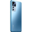 Xiaomi 12T 8GB/128GB Blue