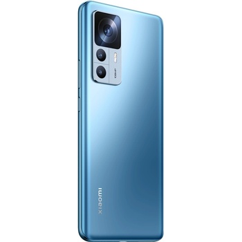 Xiaomi 12T 8GB/128GB Blue