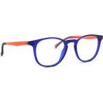 Centrostyle S. p. A Active Colours F041147229000 47 (за възраст между 4 - 10 години)