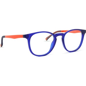 Centrostyle S. p. A Active Colours F041147229000 47 (за възраст между 4 - 10 години)