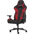 Image 1 of NATEC Genesis Nitro 720