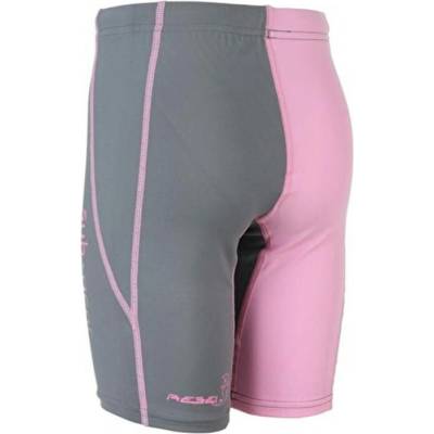 SCUBAPRO RASH GUARD SHORTS GIRL
