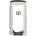 Compatible Съвместими касети с HP 727 B3P22A черен (black) (B3P22A)