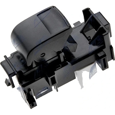 NTY Ovládací Panel Mechanismu Oken Toyota Auris 2007- Aygo 2014- Corolla 2007- RAV4 2005- RAV4 2012- Yaris 2005-/5 pinů (84810-06060)