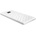 TED Топ матрак TOP SILVER MEMORY (28005265-1/ted/tm/silver)