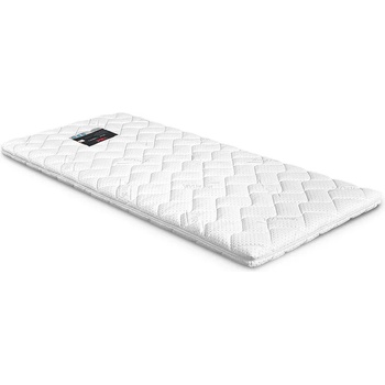 Image 1 of TED Топ матрак TOP SILVER MEMORY (28005265-1/ted/tm/silver)