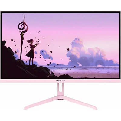 Arozzi NOVA 24T1K200 Pink