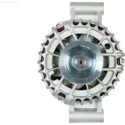 AS-PL Alternátor APL A9353S