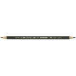 Faber-Castell Postairon, тънък, FABER-CASTELL 119188 (119188)