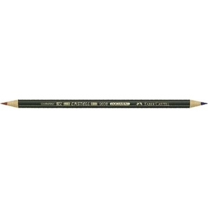 Faber-Castell Postairon, тънък, FABER-CASTELL 119188 (119188)