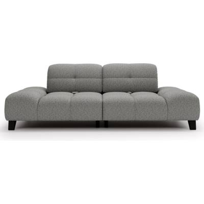 Sconto PICELLO MAXI svetlosivá
