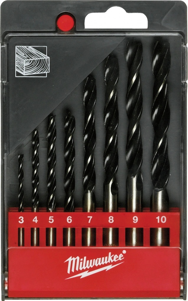 Milwaukee 4932352466