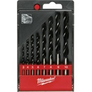 Milwaukee 4932352466