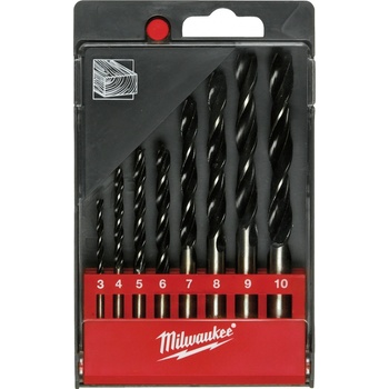Milwaukee 4932352466