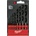 Milwaukee 4932352466