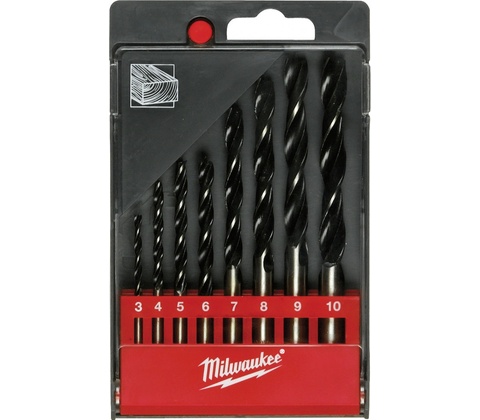 Milwaukee 4932352466