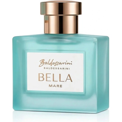 Baldessarini Bella Mare parfumovaná voda dámska 50 ml