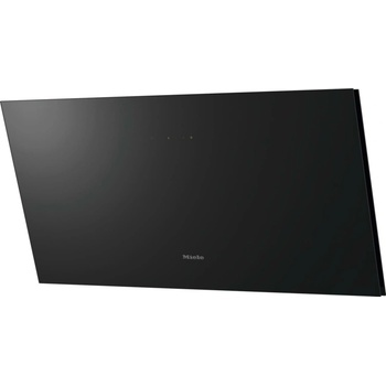 Miele DAH 2960