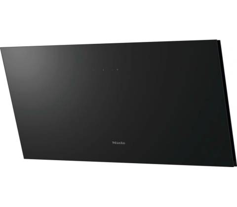 Miele DAH 2960
