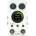 MOOER gl 100 eфект за китара (me gl 100)