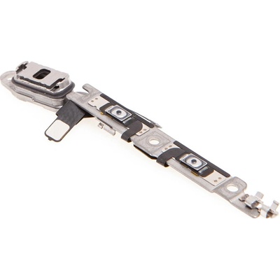 AppleMix Flex Volume pre Apple iPhone 15 Plus - Kvalita A+