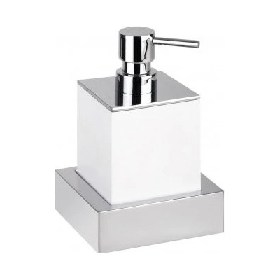 Bemeta Gamma 200 ml 145509012