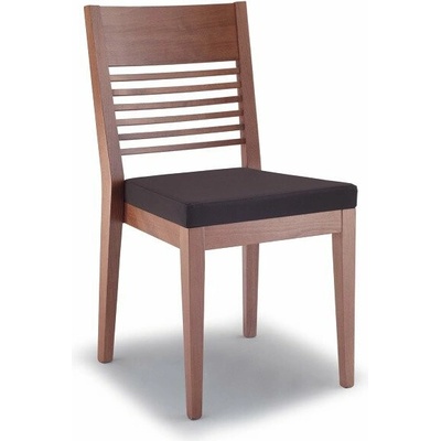 NábytekProNás jídelní židle Luton 120 STI-LUTON120