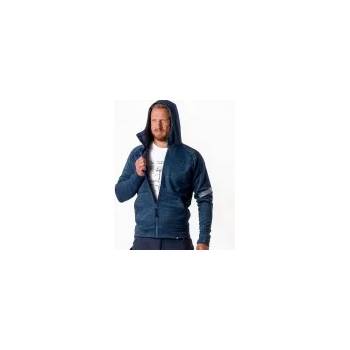 Image 1 of Northfinder Мъжки Суичър Fred (MI-3749OR) 557