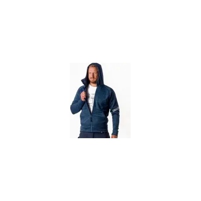 Northfinder Мъжки Суичър Fred (MI-3749OR) 557