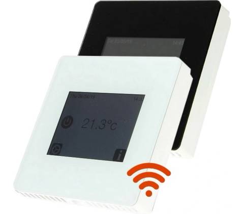 Fenix 4200143