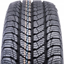 Uniroyal Snow Max 3 205/65 R16 107/105T