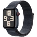 Apple Watch SE (2024) GPS + Cellular 40mm