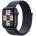 Apple Watch SE (2024) GPS + Cellular 40mm
