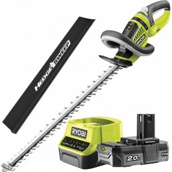 Ryobi RHT1851R-20F ONE+