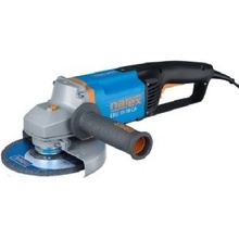 Narex EBU 125-15 BL 65406724