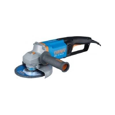 Narex EBU 125-15 BL 65406724