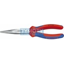 Knipex 2612200